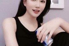 台山济南模特曲播兼职(济南模特曲播兼职雇用)