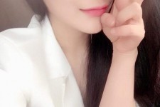 台山深圳私家伴游雇用信息(深圳私家伴游雇用包吃住)