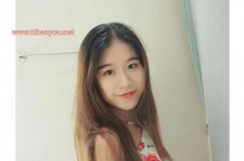 台山伴游私家陪游雇用女模90万月薪的简单介绍