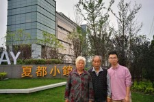 台山上海私家伴游薇薇预约热线(上海私家订造国际ktv夜总会)