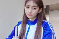 台山雇用杭州伴游(杭州伴游雇用信息)