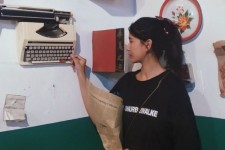台山青年模特兼职(终年高薪诚聘各类兼职模特)