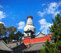 台山游玩景点(游玩景点有哪些)