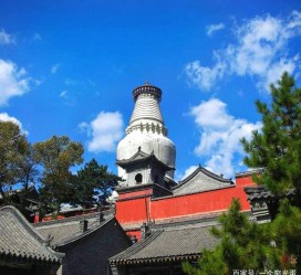 台山游玩景点(游玩景点有哪些)