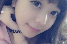台山模特兼职网吧(网上的兼职模特)