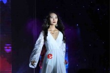 台山廊坊模特兼职(廊坊模特培训学校)