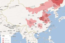 台山包含伴游网妹子带你去中国最南端省份的词条