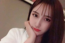 台山兰州兼职**伴游模特微信群的简单介绍
