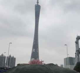 台山广州游玩攻略(广州游玩攻略景点大全免费)