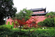 台山南京旅游攻略(南京旅游攻略自由行攻略)