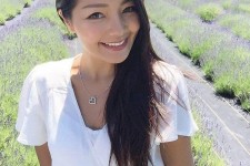台山普陀区伴游女雇用(伴游兼职雇用)