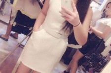台山模特兼职待遇(模特兼职待遇若何)