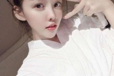 台山中国深圳商务女伴游(深圳私人伴游招聘包吃住)