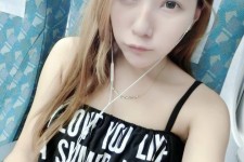 台山越南兼职伴游(越南伴游价格表)