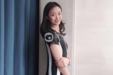 台山卖家秀兼职模特(淘宝卖家秀摄影兼职)