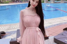 台山伴游纯出女孩雇用(雇用女伴游是实的吗)