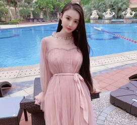 台山伴游纯出女孩雇用(雇用女伴游是实的吗)