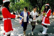 台山大学生兼职淘宝模特靠谱吗(五八同城上的淘宝模特兼职可靠吗)
