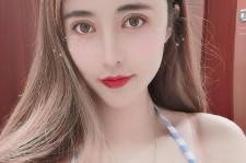 台山上海兼职女模特伴游在线联系方式的简单介绍
