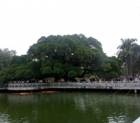 台山福州旅游攻略(福州旅游攻略二日游)
