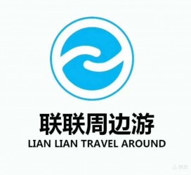 台山周边游(周边游推荐服务)