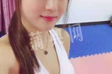 台山伴游外围兼职(哪里招聘外围伴游)