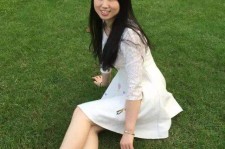 台山佛山淘宝模特兼职(佛山淘宝模特兼职雇用)