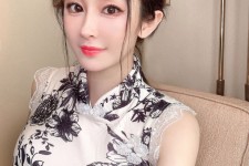 台山海口兼职**伴游模特微信群的简单介绍