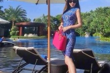 台山包罗广州伴游雇用无费用女公关的词条