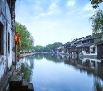 台山浙江旅游攻略(浙江旅游攻略三日游自驾游)