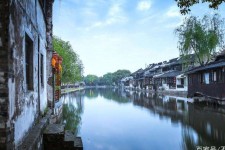 台山浙江旅游攻略(浙江旅游攻略三日游自驾游)