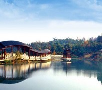 台山景点介绍(景点介绍模板)