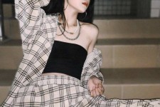 台山兼职摄影模特(哪里能够找兼职模特摄影)