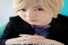 台山杭州雇用女伴游(雇用女伴游是实的吗)