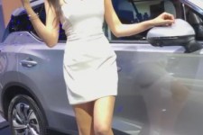 台山大学生模特兼职广州(广州招兼职模特是实的吗)