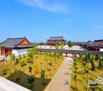台山旅游全攻略(莆田湄洲岛旅游全攻略)