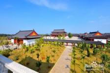 台山旅游全攻略(莆田湄洲岛旅游全攻略)