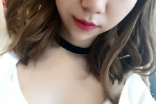 台山收集雇用兼职模特是实的吗(雇用网站上的模特兼职是实的吗?)