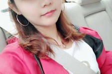 台山深圳伴游雇用90万月薪(深圳伴游雇用优选深圳潇潇经纪公司)