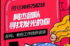 台山连云港模特兼职雇用(连云港国庆兼职雇用)