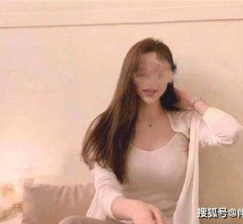 台山雇用伴游是什么(伴游雇用信息)