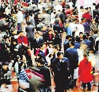 台山上海上海伴游雇用(上海伴游日结无费用雇用)