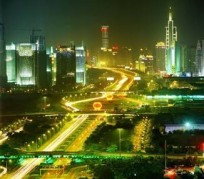 台山深圳旅游攻略(深圳旅游攻略一日游)