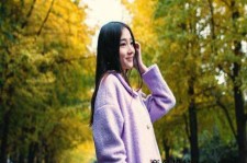 台山旅游公司雇用伴游(旅游公司雇用伴游人员)