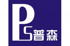 台山储益(储益产业园)