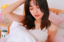 台山南京私家伴游陪床雇用(南京私家伴游陪床雇用网)