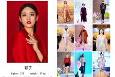 台山北京商务伴游 北京市商务儿随同全国各地高档商务儿伴游网址-【乐正滢】