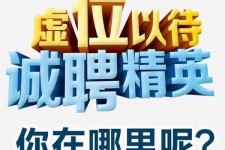台山酒店雇用伴游的性量(雇用伴游什么样子的是实的)