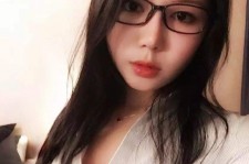 台山可靠的模特兼职(模特雇用兼职可靠吗)