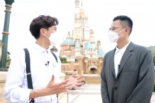台山上海伴游雇用可靠吗(上海伴游雇用可靠吗在哪里)